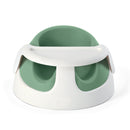 Baby Snug with Activity Tray