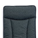Essentials Changing Mattress Mono Spot
