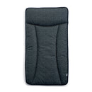 Essentials Changing Mattress Mono Spot