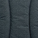 Essentials Changing Mattress Mono Spot
