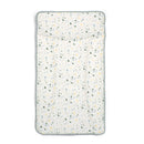 Essentials Changing Mat