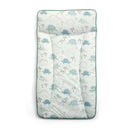 Essentials Changing Mat Dino