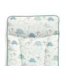 Essentials Changing Mat Dino