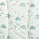 Essentials Changing Mat Dino