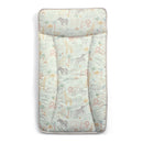 Essentials Changing Mat Jungle Club