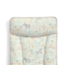 Essentials Changing Mat Jungle Club