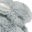 Soft Toy - Treasured Bunny