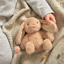 Soft Toy – Bunny