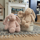 Soft Toy – Bunny