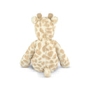 Soft Toy - Giraffe Beanie