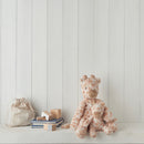 Soft Toy - Giraffe Beanie