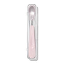 On-The-Go Feeding Spoon