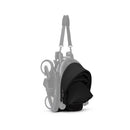 Stokke® YOYO® 6+ Color Pack