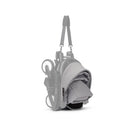 Stokke® YOYO® 6+ Color Pack