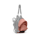 Stokke® YOYO® 6+ Color Pack