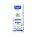 Cradle Cap Cream 40ml