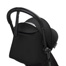 Stokke® YOYO® 6+ Color Pack