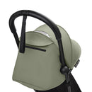Stokke® YOYO® 6+ Color Pack