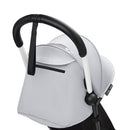 Stokke® YOYO® 6+ Color Pack