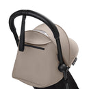 Stokke® YOYO® 6+ Color Pack