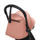 Stokke® YOYO® 6+ Color Pack