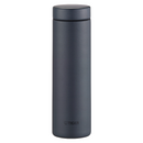 Stainless Steel Bottle MMZ-K