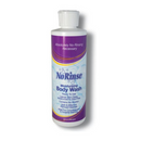 No Rinse Bodywash