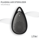 Plasma Wearable