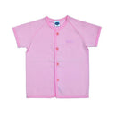Short-Sleeved Shirt