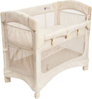 Mini Ezee 2in1 Co-Sleeper