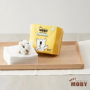 Dry Wipes 30 Sheets