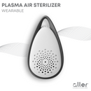 Plasma Wearable
