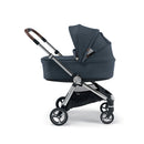 Strada Foldable Carry Cot