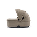 Strada Foldable Carry Cot