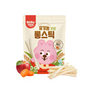 Organic Brown Rice Stick