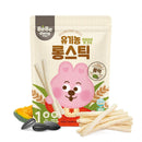 Organic Brown Rice Stick