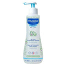 No Rinse Cleansing Water
