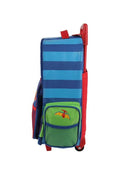 Stroller Bag
