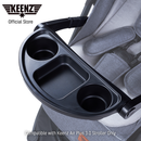 Air Plus 3.0 Snack Tray