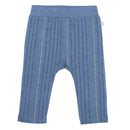 Robot Collection Pants in Robot Talk