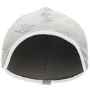 Origami Collection Reversible Cap