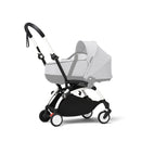 Stokke® YOYO³ Frame