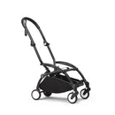 Stokke® YOYO³ Frame