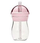 Straw Cup - 9oz