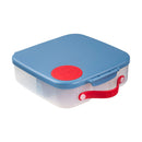 Whole Foods Bento Lunch Box