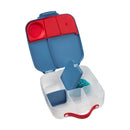 Whole Foods Bento Lunch Box