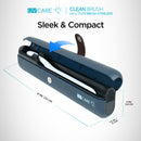 Clean Brush Personal UV-C Toothbrush Sterilizer