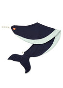 Antibacterial Maternity & Feeding Pillowcase