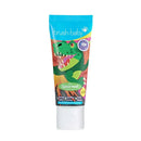 Kids Toothpaste 50mL