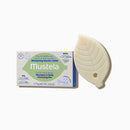 Shampoo & Cleansing Bar 75g